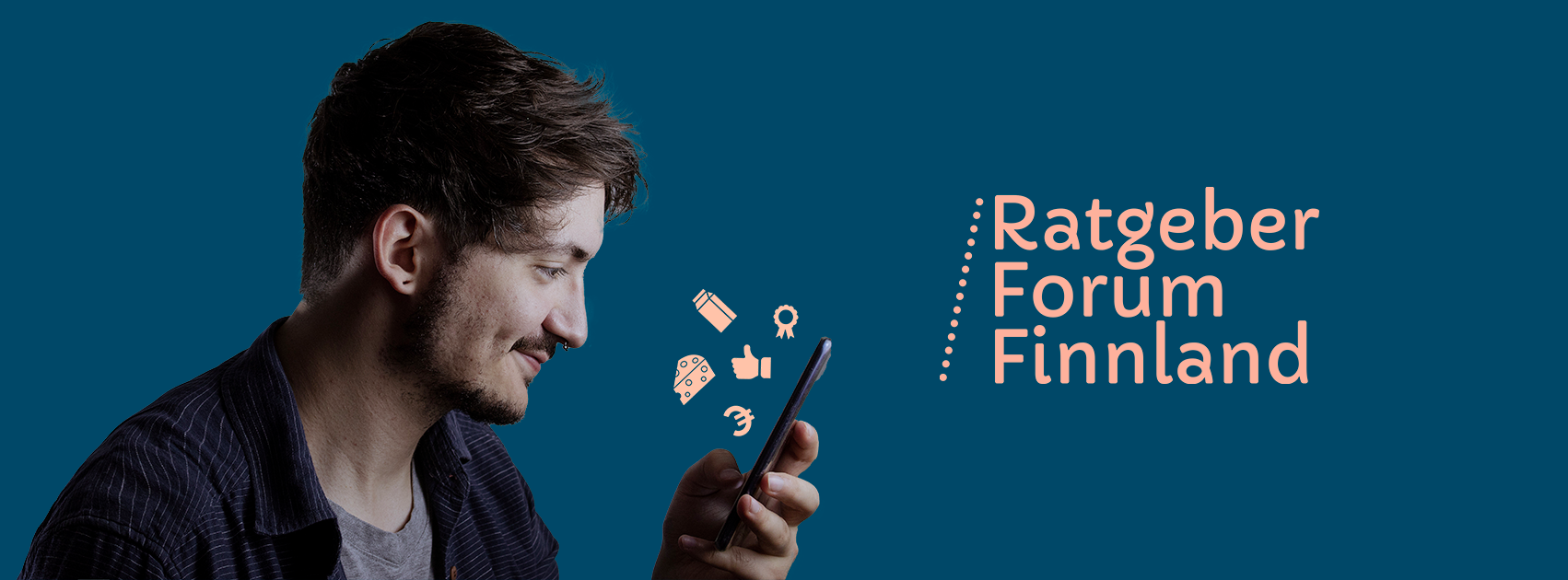 Ratgeber Forum Finnland